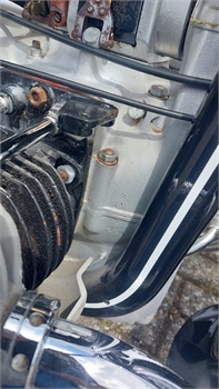 BMW R 17